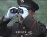 最后一战31