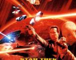 《星际迷航9/星际旅行9：起义》完整版