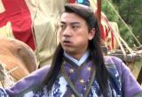 龙门镖局之为2归来 第2集