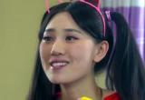 终极教师 第二季第12集