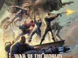 《世界大战:歌利亚》完整版