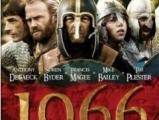 《1066中土大战》完整版