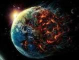 《2012世界末日》高清完整版
