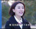 婚姻攻防战之爱要付出8