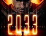 《2033》完整版