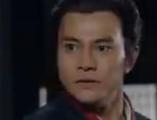 抗倭英雄戚继光 4
