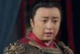 抗倭英雄戚继光 5