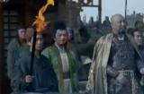 抗倭英雄戚继光 2