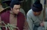 抗倭英雄戚继光 10