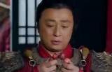 抗倭英雄戚继光 12