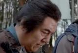 抗倭英雄戚继光 14