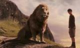 《纳尼亚传奇1：狮子，女巫与魔衣橱》完整版