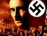 《希特勒:恶魔的崛起》