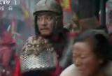 抗倭英雄戚继光 23
