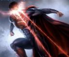 《超人:钢铁之躯》完整版