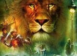 《纳尼亚传奇1：狮子，女巫与魔衣橱》完整版