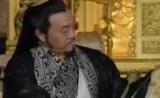 抗倭英雄戚继光 26