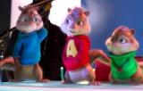 《鼠来宝4:萌在囧途》