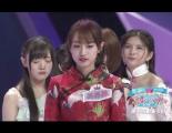 国民美少女20160228 第七场 谁不说咱家乡好