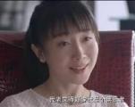 还是夫妻22