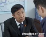 小镇大法官9