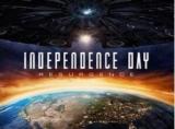 《独立日2：卷土重来》抢先预告