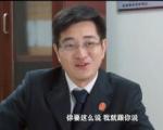 小镇大法官21