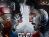 《美国队长3:英雄内战》完整版