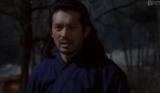 下女们 第1集
