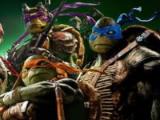 《忍者神龟2：破影而出》完整版