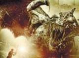 《龙与地下城2:龙王的愤怒》高清完整版