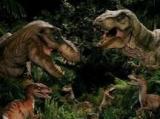 《侏罗纪公园2:失落的世界》完整版