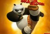 《功夫熊猫2》国语版