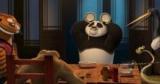 《功夫熊猫1》高清国语版