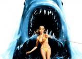 《大白鲨2》高清完整版