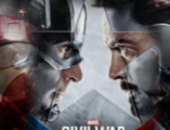 《美国队长3：英雄内战》完整版