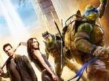 《忍者神龟2：破影而出 》完整版