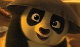 《功夫熊猫3》高清完整版