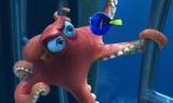 《海底总动员2：多莉去哪儿》完整版