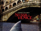 威尼斯之鲨 完整版