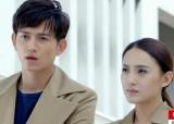 《麻辣变形计》15TV版