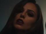 Activated--Cher Lloyd