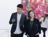 结婚为什么19