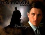 美国动作电影《蝙蝠侠前传1:侠影之谜》2005完整