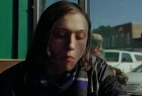 《我不是连环杀手》完整版