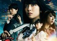 《狼人游戏：越狱》完整版