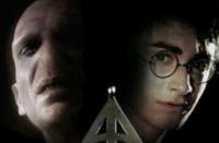 《哈利·波特7：死亡圣器(下)》完整版