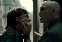 《哈利·波特7:死亡圣器(上)》完整版