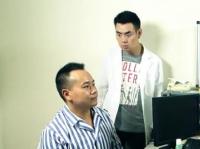 微笑江湖 第二季21