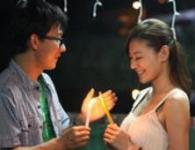 《结婚那件事》